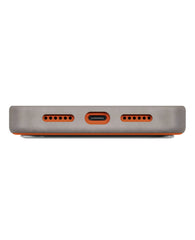 Uniq iPhone 17 Pro Uyumlu Lyden DS Magsafe Kılıf