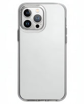 iPhone 14 Pro Max Uyumlu Uniq Clarion Kılıf