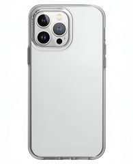 iPhone 14 Pro Max Uyumlu Uniq Clarion Kılıf