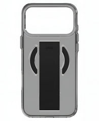 iPhone 17 Pro Max Uyumlu Uniq Heldro Air Magsafe Kılıf