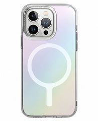 iPhone 15 Pro Max Uyumlu Uniq LifePro Xtreme Magsafe Kılıf