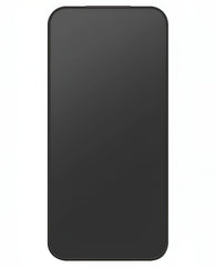 iPhone 17 Serisi Uyumlu Uniq Optix Exofit Applicator Hayalet Cam Ekran Koruyucu