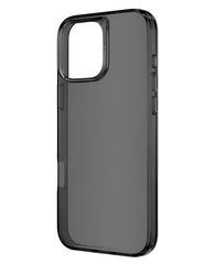 iPhone 16 Pro Uyumlu Uniq Air Fender Kılıf