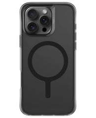 iPhone 16 Pro Max Uyumlu Uniq LifePro Xtreme Magsafe Kılıf