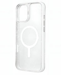 iPhone 16 Pro Uyumlu Uniq LifePro Xtreme Magsafe Kılıf