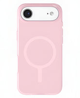 iPhone 17 Air Uyumlu Uniq Clario Magsafe Kılıf