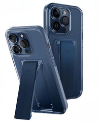 iPhone 15 Pro Max Uyumlu Uniq Heldro Mount Standlı Kılıf