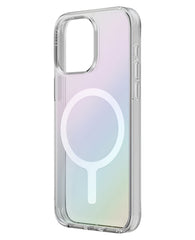 iPhone 15 Pro Max Uyumlu Uniq LifePro Xtreme Magsafe Kılıf