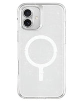 iPhone 16 Uyumlu Uniq LifePro Xtreme Magsafe Kılıf