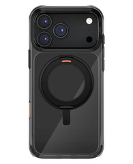 Uniq iPhone 17 Pro Uyumlu Swivix Rotating Kickstand