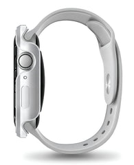 Uniq Apple Watch Uyumlu Valencia Kasa Koruyucu