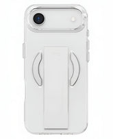 iPhone 17 Air Uyumlu Uniq Heldro Air Magsafe Kılıf