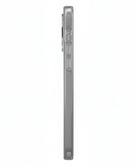 iPhone 14 Pro Max Uyumlu Uniq Clarion Kılıf