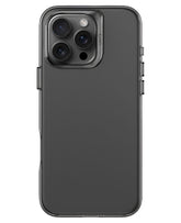 iPhone 16 Pro Uyumlu Uniq Air Fender Kılıf