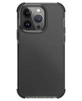 iPhone 15 Pro Max Uyumlu Uniq Combat Kılıf