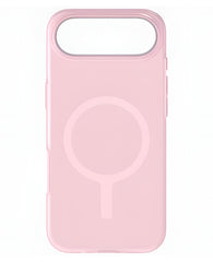 iPhone 17 Air Uyumlu Uniq Clario Magsafe Kılıf