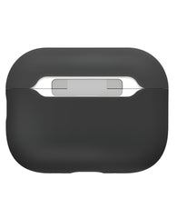 Uniq Airpods Uyumlu Lino Silikon Kılıf