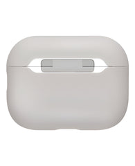 Uniq Airpods Uyumlu Lino Silikon Kılıf