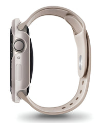 Uniq Apple Watch Uyumlu Valencia Kasa Koruyucu