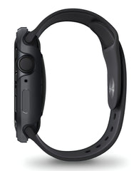 Uniq Apple Watch Uyumlu Valencia Kasa Koruyucu