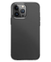 iPhone 14 Pro Max Uyumlu Uniq Air Fender Kılıf