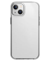iPhone 13 Uyumlu Uniq Clarion Kılıf