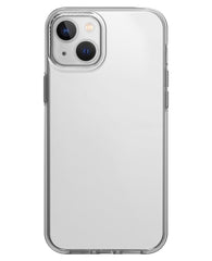 iPhone 13 Uyumlu Uniq Clarion Kılıf