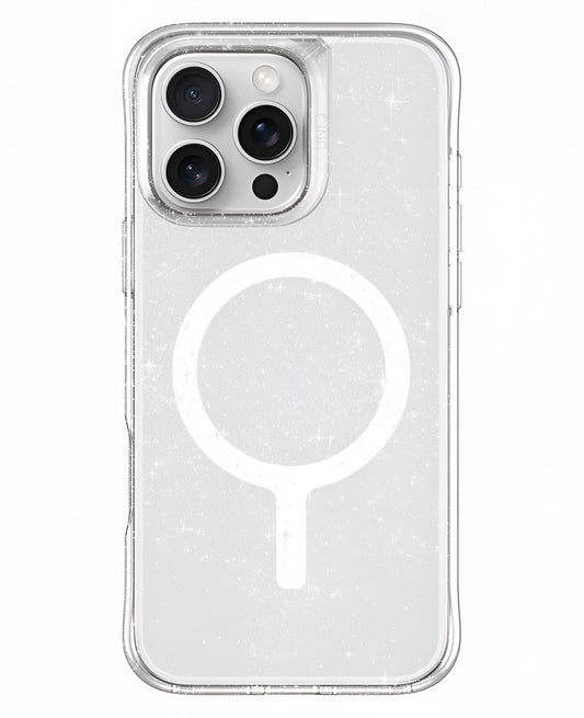 iPhone 16 Pro Uyumlu Uniq LifePro Xtreme Magsafe Kılıf