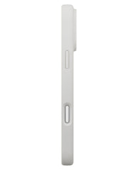 iPhone 17 Pro Uyumlu Uniq Lino Hybrid Magsafe Silikon Kılıf