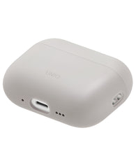 Uniq Airpods Uyumlu Lino Silikon Kılıf