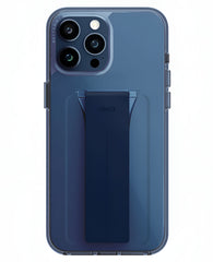 iPhone 15 Pro Max Uyumlu Uniq Heldro Mount Standlı Kılıf