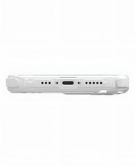 iPhone 17 Uyumlu Uniq Combat Magsafe Kılıf