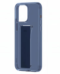 iPhone 15 Pro Max Uyumlu Uniq Heldro Mount Standlı Kılıf