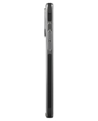 iPhone 15 Pro Max Uyumlu Uniq Combat Kılıf