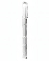iPhone 17 Pro Uyumlu Uniq Heldro Air Magsafe Kılıf