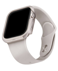 Uniq Apple Watch Uyumlu Valencia Kasa Koruyucu
