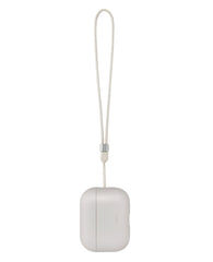 Uniq Airpods Uyumlu Lino Silikon Kılıf