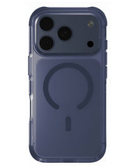 iPhone 17 Pro Max Uyumlu Uniq Combat Magsafe Kılıf