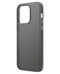 iPhone 14 Pro Max Uyumlu Uniq Air Fender Kılıf