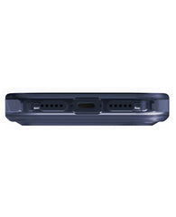 iPhone 17 Pro Uyumlu Uniq Combat Magsafe Kılıf