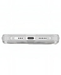 iPhone 17 Uyumlu Uniq Swivix Rotating Kickstand Kılıf