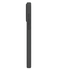 Uniq iPhone 15 Pro Max Uyumlu Lino Hue Magsafe Silikon Kılıf
