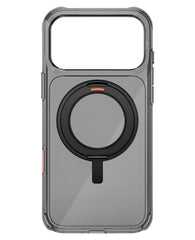 Uniq iPhone 17 Pro Max Uyumlu Swivix Rotating Kickstand