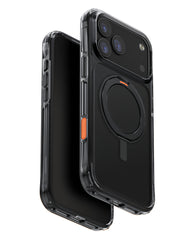 Uniq iPhone 17 Pro Max Uyumlu Swivix Rotating Kickstand