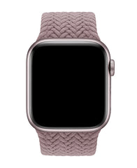 Tokalı Orgu Kumaş Woven Loop Kordon