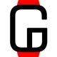 Strapg