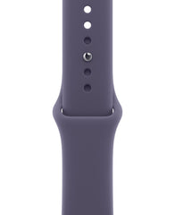 Spor Silikon Loop Kordon