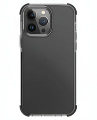 iPhone 14 Pro Max Uyumlu Uniq Combat Kılıf