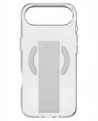 iPhone 17 Air Uyumlu Uniq Heldro Air Magsafe Kılıf