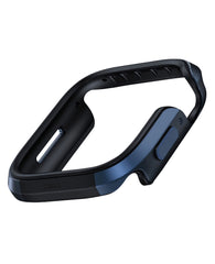 Uniq Apple Watch Uyumlu Valencia Kasa Koruyucu